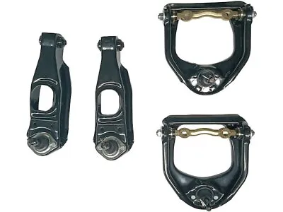 For 1974-1978 Ford Mustang II Control Arm Kit Front 35714YKDW 1975 1976 1977 • $247.95