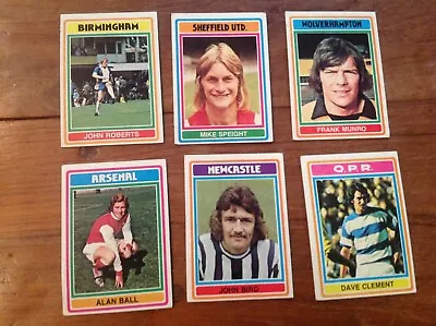 £1.10 • Buy TOPPS Chewing Gum Cards. Blue/ Black