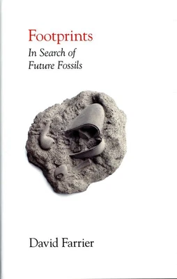 £10.99 • Buy Footprints