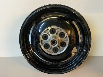 Yamaha V-MAX 1200 REAR WHEEL • $107.35