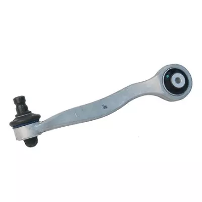 Uro 4E0407509E Control Arm • $38.28