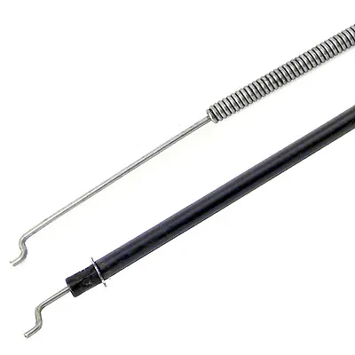 Throttle Control Cable Fits MTD Yard Machines 746-0634A 946-0634 • $7.95