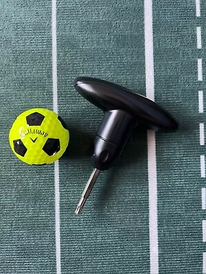New Golf Driver Universal Wrench Tool Taylormade Stealth Callaway Paradym Etc • $11.95