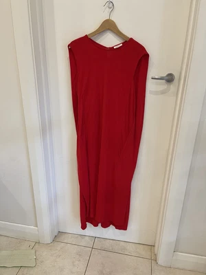$250 • Buy DKNY Dress L