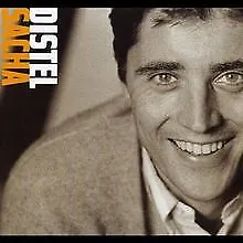 CD Story : Sacha Distel (inclus Livret) By Sacha ... | CD | Condition Acceptable • £7.14