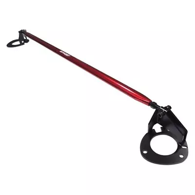 Tanabe-Sustec Front Strut Tower Braces For 2010-2012 Mazda Mazdaspeed 3 #TTB154F • $188.10