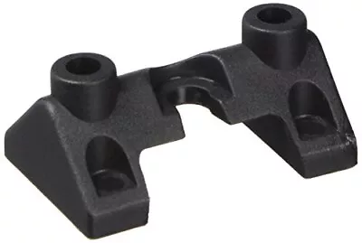 035WDG Set Of 4 Wedges For Super ClampBlack • $22.99