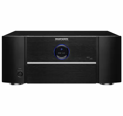 Marantz MM7055 5-Channel Power Amplifier • $1499