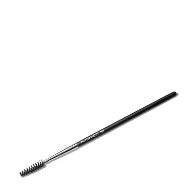 Mac 204S LASH BRUSH Without Original Packaging • £9.99