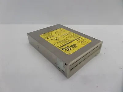 Maxoptix T5-2600 SCSI Internal Optical Drive • $54.95