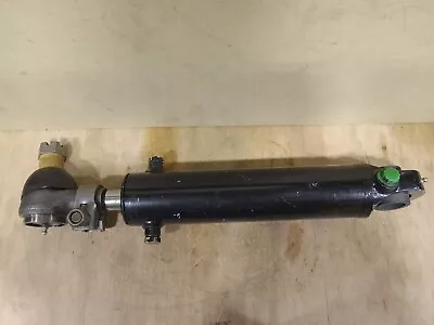 CNH Hydraulic Cylinder 87404324 070SL193-1 OH 087K New • $175