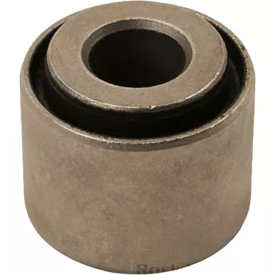 MOOG K201794 Track Bar Bushing Front For 08-15 Dodge Ram 4500 4500 5500 • $25.73