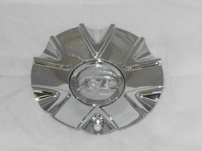 VCT Master Wheel Hub & Bearing Removal And Installation Kit - Sizes C To U