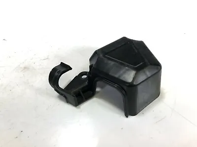 2017 Can-Am Outlander Max 570 DPS 4x4 ECU Plug Cover 707000945 • $9.12