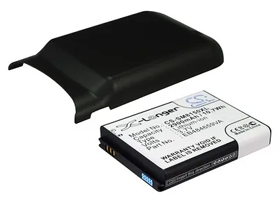 Li-ion Battery For Samsung Galaxy W EB484659VUBSTD GT-I8150 EB484659VABSTD NEW • £19.95