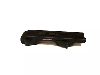 Innomount QD Blaser Zeiss Rail Mount • £300