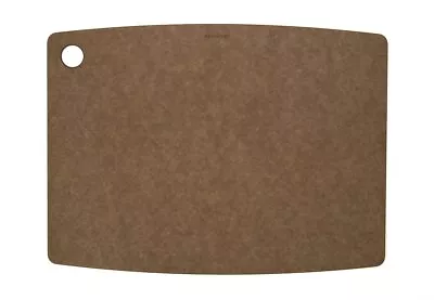 Epicurean Kitchen Series Cutting Board Nutmeg 17.5-Inch × 13-Inch • $67.47