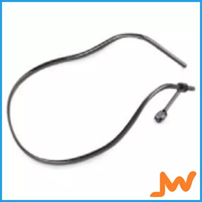 Plantronics Spare BTH Neckband CS540/W440 • $34