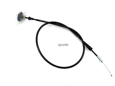 Motion Pro Throttle Cable Replacement  Honda TRX250R Fourtrax 1986-1989 ATC250R • $26.99