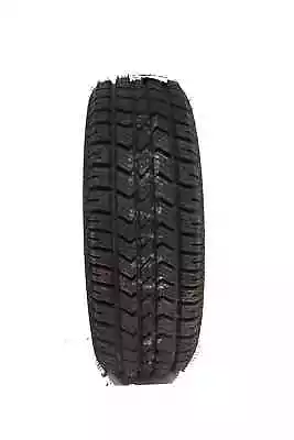 Set Of 2 P215/70R16 Arctic Claw NEW Winter XSI M+S 100 S New 14/32nds • $117.16