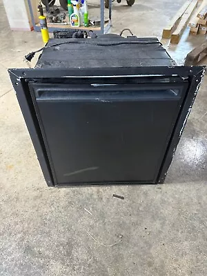 Mercruiser Marine Fridge Refrigerator 12v 110v • $150