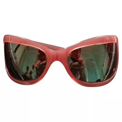 MISSONI Sunglasses • £40