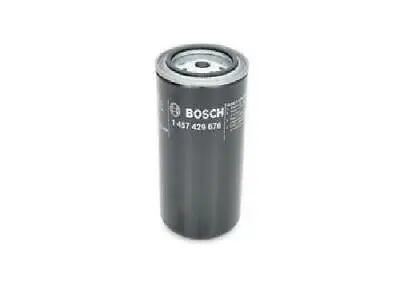 Original Bosch Fuel Filter 1 457 429 676 • $19.03