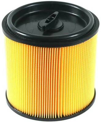 £10.79 • Buy FILTER PLEATED PERMANENT Incl. LID PARKSIDE PNTS 23E IAN 36613 LIDL