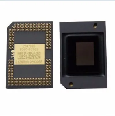 $44.94 • Buy Original DMD Chip 8060-6439B 8060-6039B 8060-6139B For DLP Projector