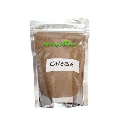 Chebe Powder     100% AUTHENTIC FROM CHAD 100gm Hair Growth Treatment  • £5.99