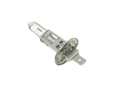 For 1998-2003 Mercedes ML320 Headlight Bulb High Beam 98271ZN 1999 2000 2001 • $14.17