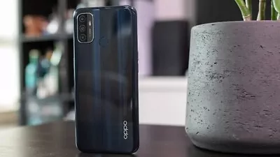 $100 • Buy Oppo A53s Phone
