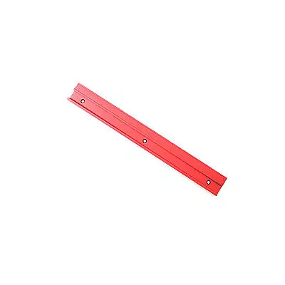 T-slot Track Different Specifications With Screw Holes Universal • $10.80