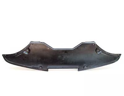 Mercedes-Benz S W140 Engine Compartment Trim A1405240930 NEW GENUINE • $199.34