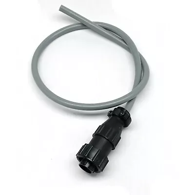 Mig Gun Connector Fit Miller Spool Gun Millermatic 252 951066 211 130XP • $11.90