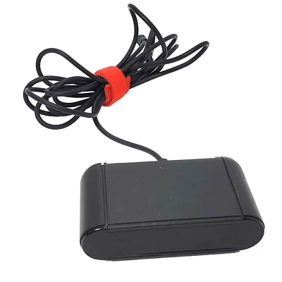 $16.99 • Buy XANTECH Corp Mod 291 Series IR Receiver 6ft. Cord 1/4  3 Wire Plug