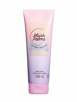VICTORIA'S SECRET PINK FRAGRANCE BODY LOTION  You Pick 8 Oz Free Shipping New • $18.75