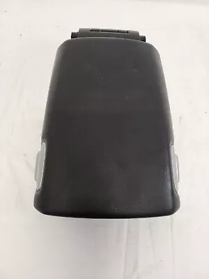 2005-2009 Volvo S60 XC70 V70 OEM Arm Rest Armrest With Cupholders • $55.25