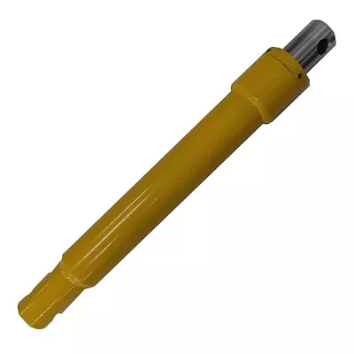 Snow Plow Angle Angling Cylinder Ram 05810 Fits Meyer Snowplow Blade 1.5  X 10  • $149.99