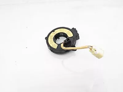 2001-2005 Mazda Miata Ls At Rwd Srs Clockspring Cable Reel / Wheel N066-66-Cs0 • $61.80