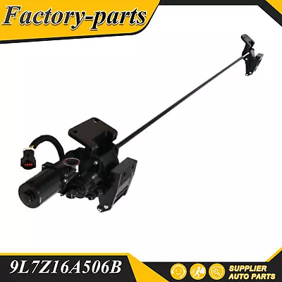 Running Board Motor Assembly For Ford Expedition Lincoln Navigator Right 131  WB • $268.59