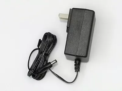 AC Adapter Power Supply For Vestax VCI-380 VCI-300MK2 Spin DJ Controller Mixer • $24.99