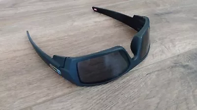 Oakley Sunglasses Gascan • $59