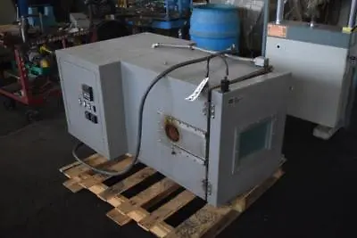 MTS Environmental Test Chamber 651 Oven Thermotron Instron Tensile Compression • $6950