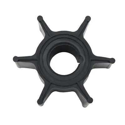 Water Pump Impeller For Tohatsu Outboard Motors 3B2650211 6 8 9.8 HP • $9.99