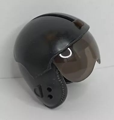 Modern Action Man Gi Joe (R616) Geyperman 1/6 Scale Military Pilot Helmet • £15