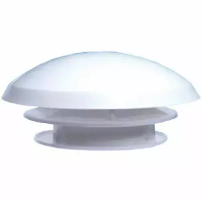 £8.50 • Buy Mushroom Vent Standard For Caravans, Motorhomes & Campervans
