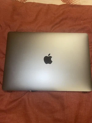 £21.90 • Buy Faulty Genuine Apple MacBook Pro A1708 A1706 13  Screen Space Grey
