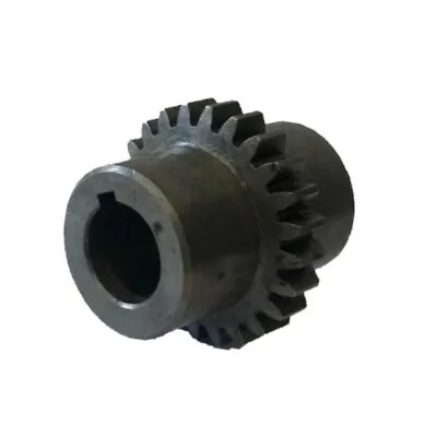 New Myford 24T Hardened Gear For Series 7 Lathes Quick Change Gearbox - A2301 • £69.60