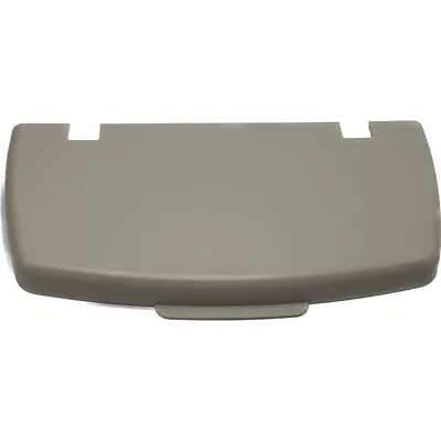 Hartal Mocca Door Bin Replacement Lid • £12